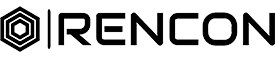 Rencon
