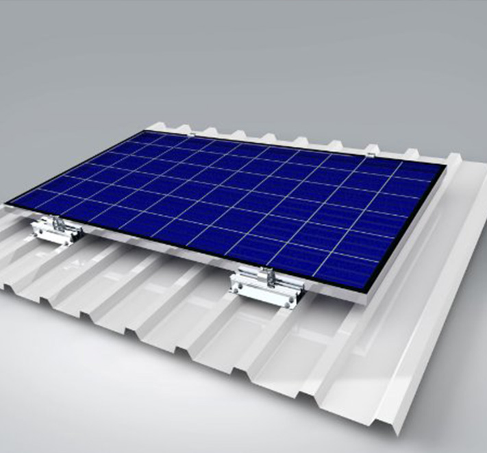 solar